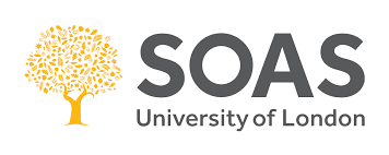 Outlook-SOAS Unive