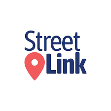 Outlook-Street Lin