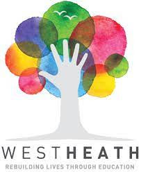 westheath